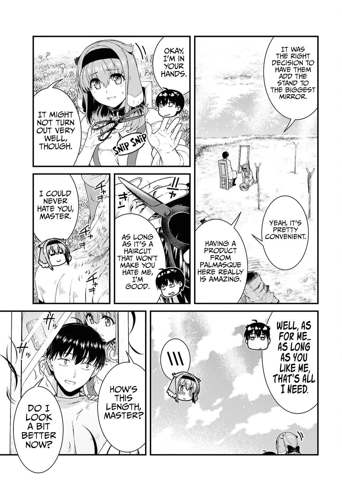 isekai-meikyuu-de-harem-wo-chap-98-13