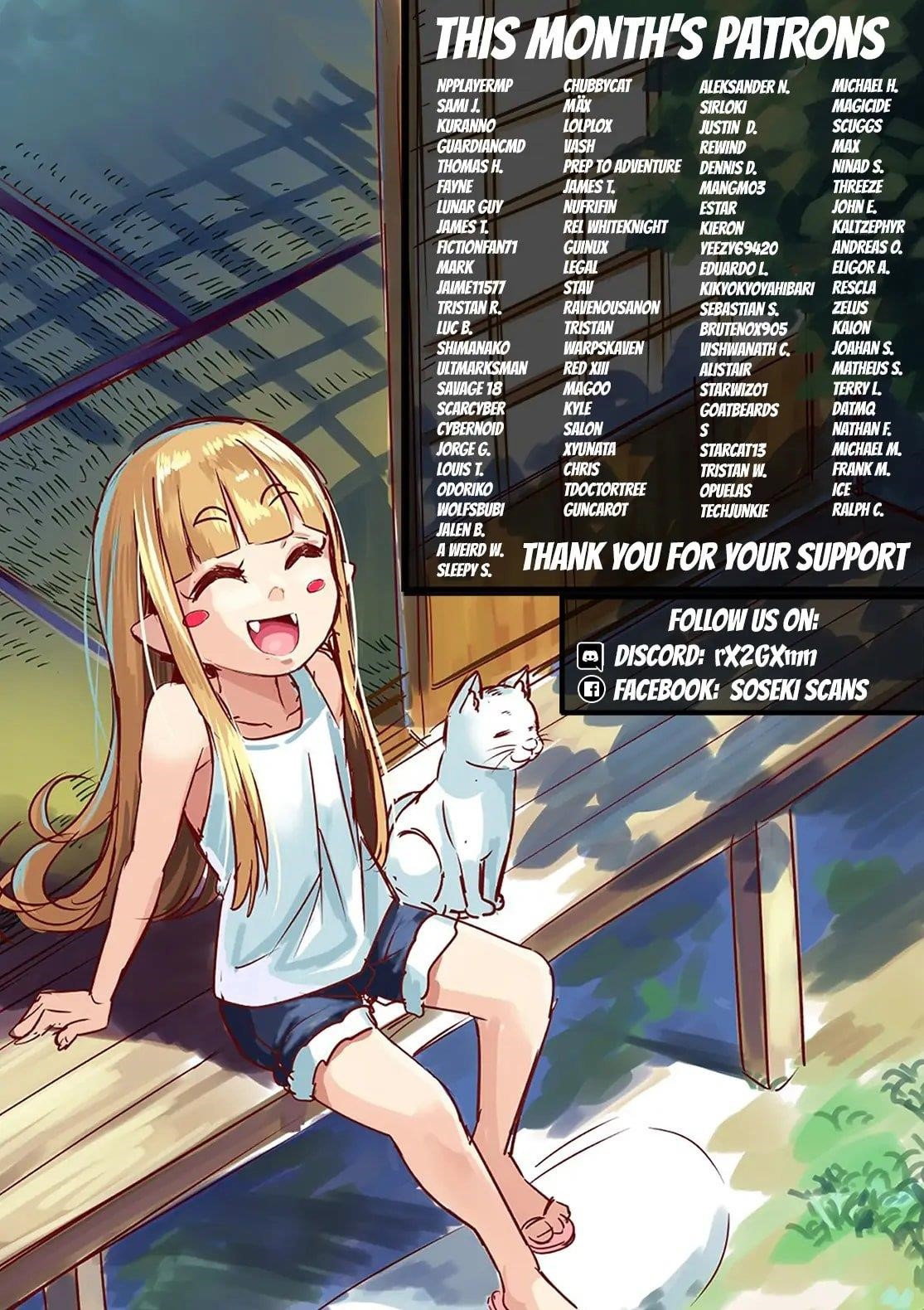isekai-meikyuu-de-harem-wo-chap-98-17
