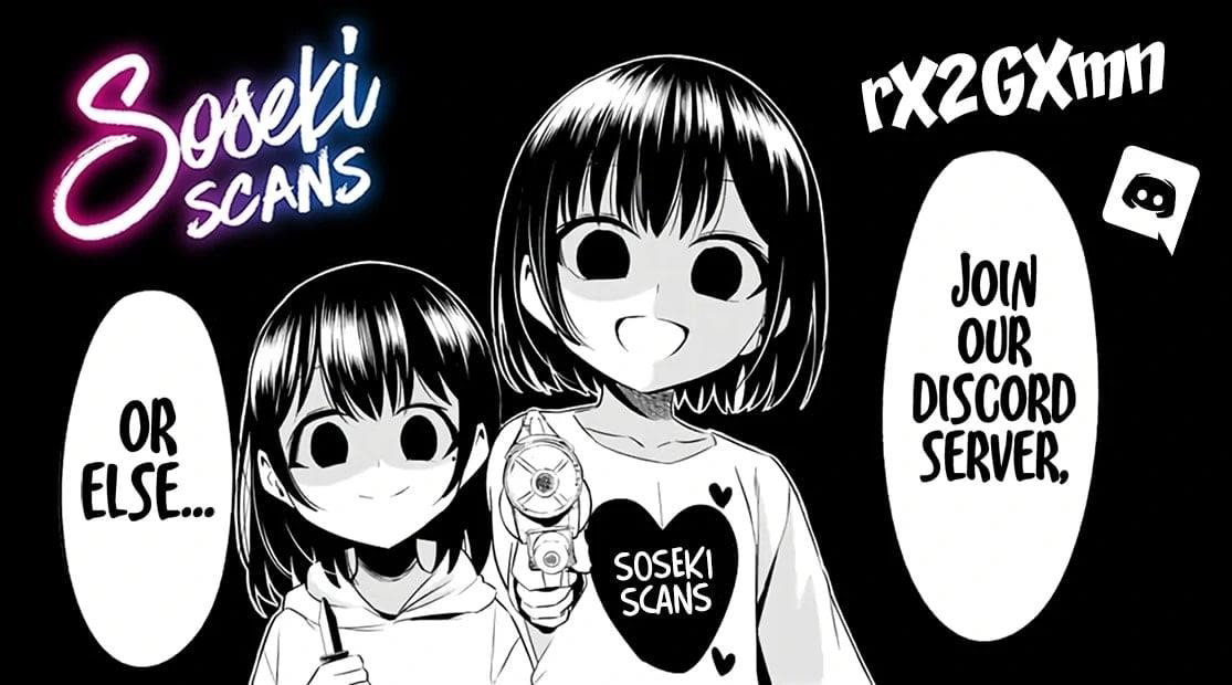 isekai-meikyuu-de-harem-wo-chap-98-18
