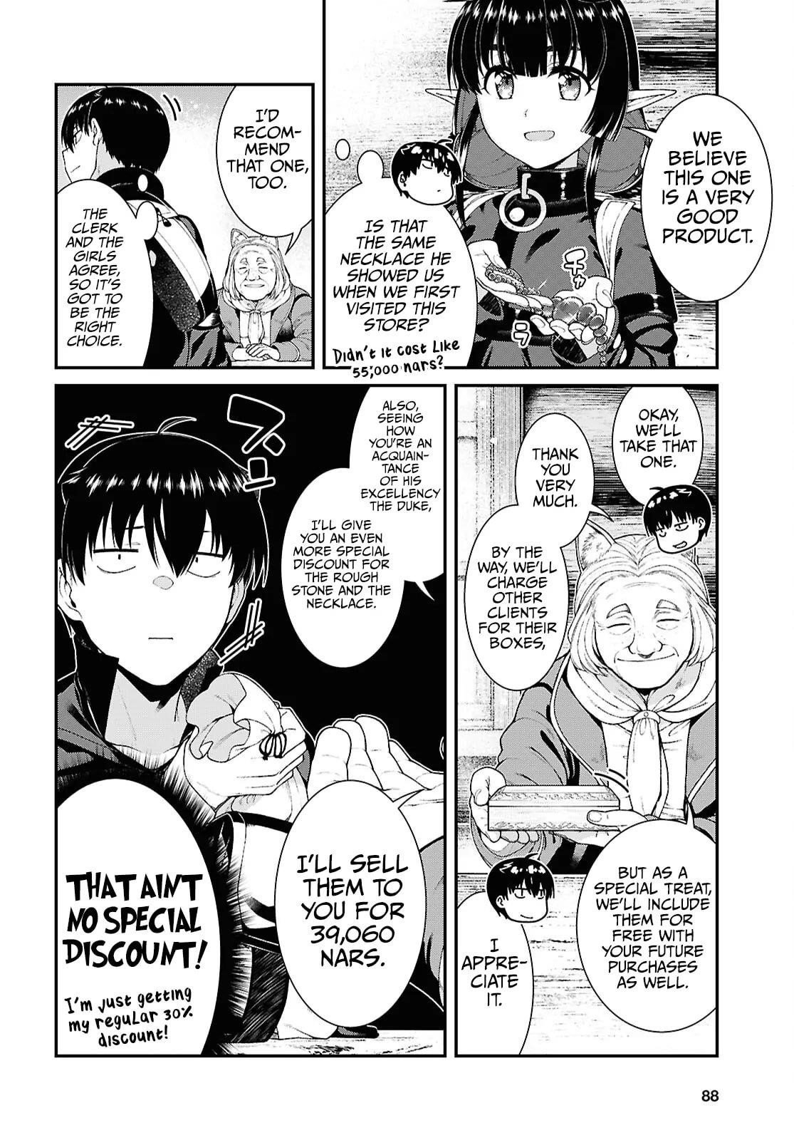 isekai-meikyuu-de-harem-wo-chap-98-2