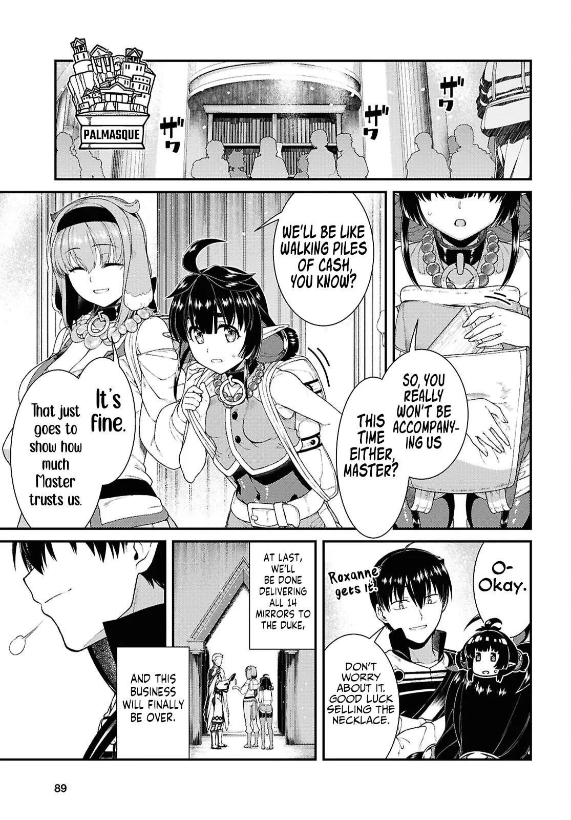 isekai-meikyuu-de-harem-wo-chap-98-3