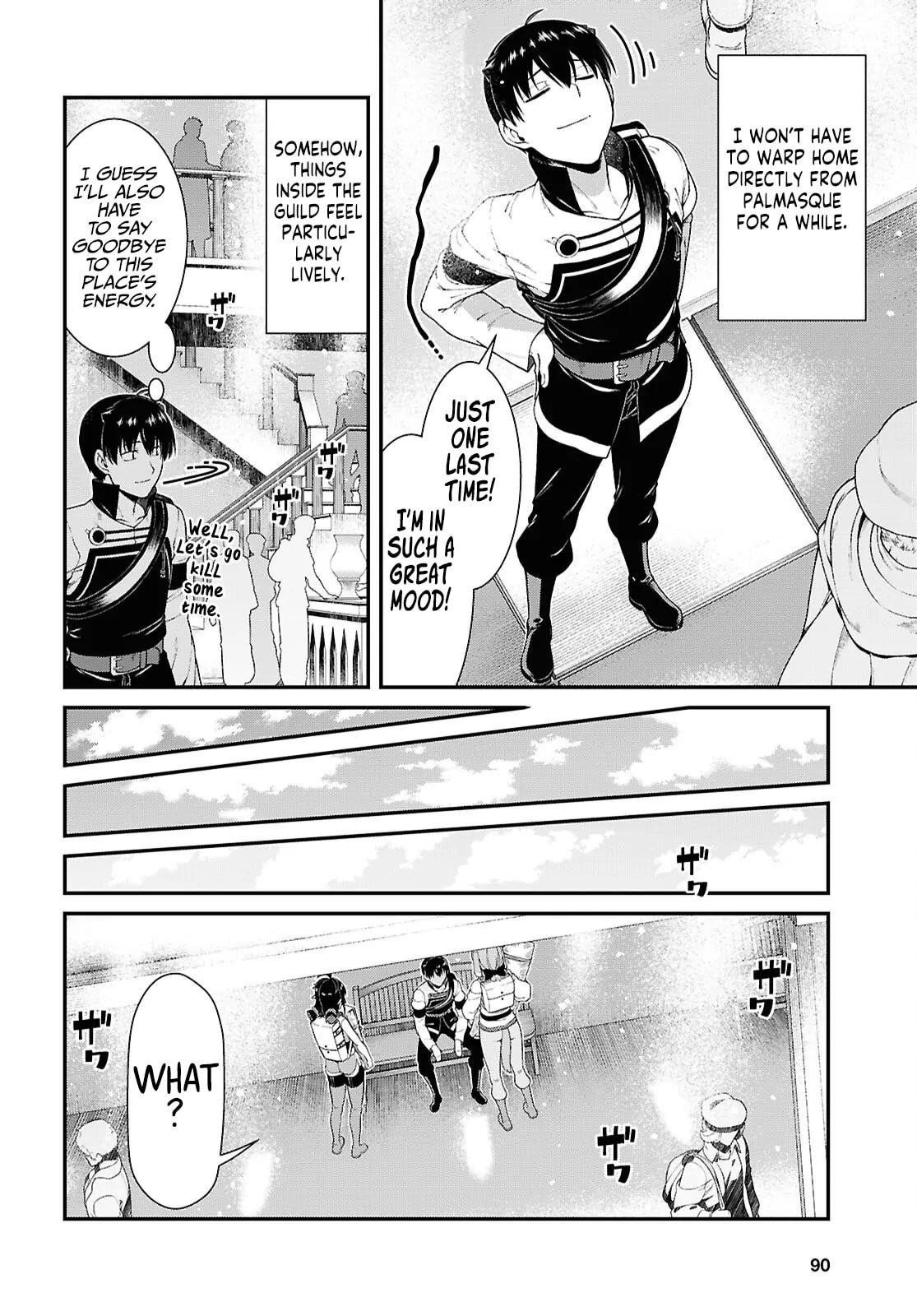 isekai-meikyuu-de-harem-wo-chap-98-4