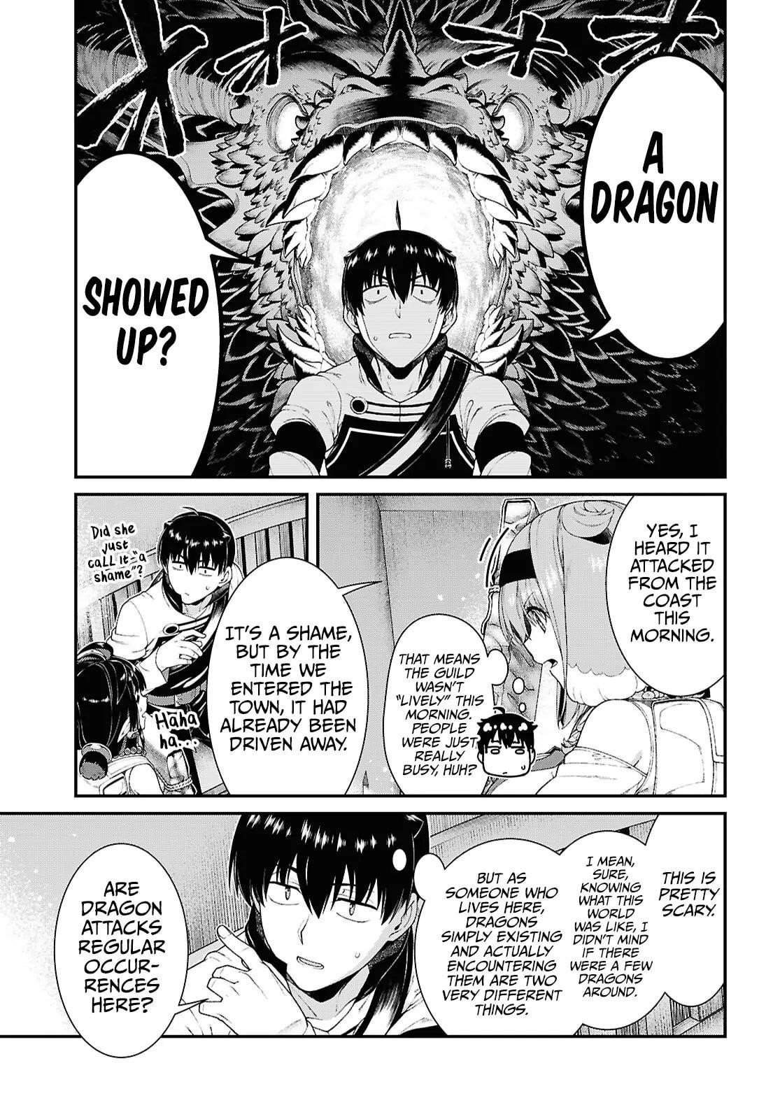 isekai-meikyuu-de-harem-wo-chap-98-5