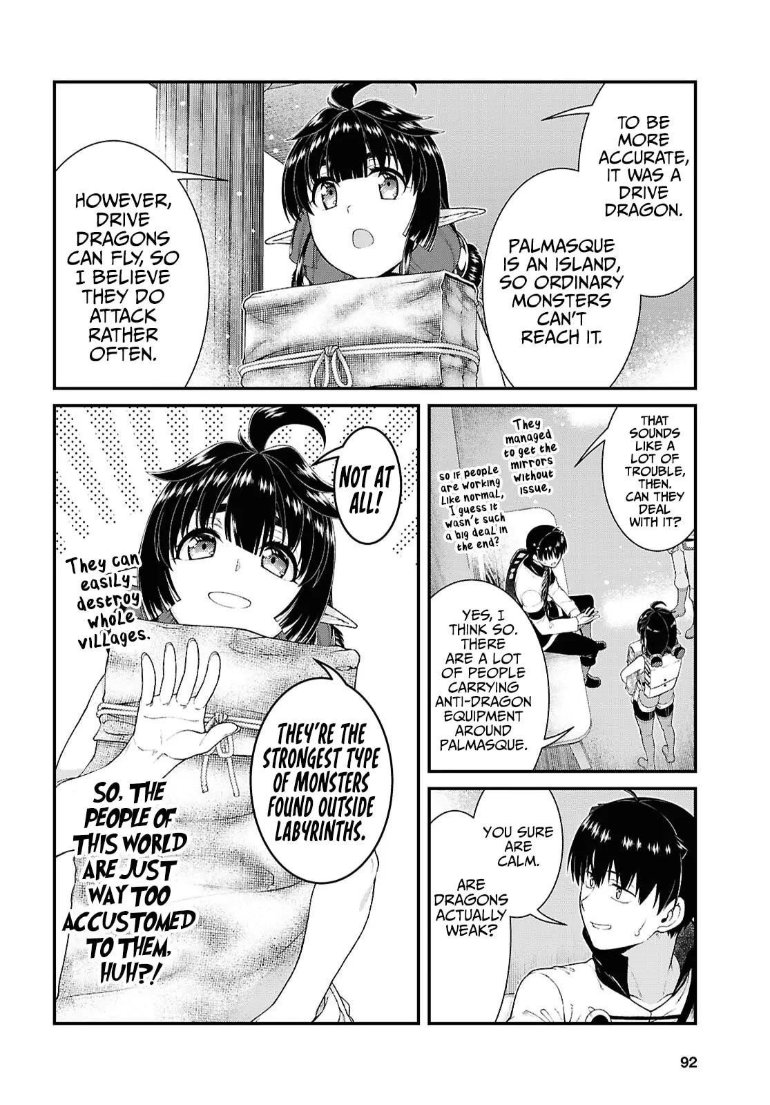 isekai-meikyuu-de-harem-wo-chap-98-6