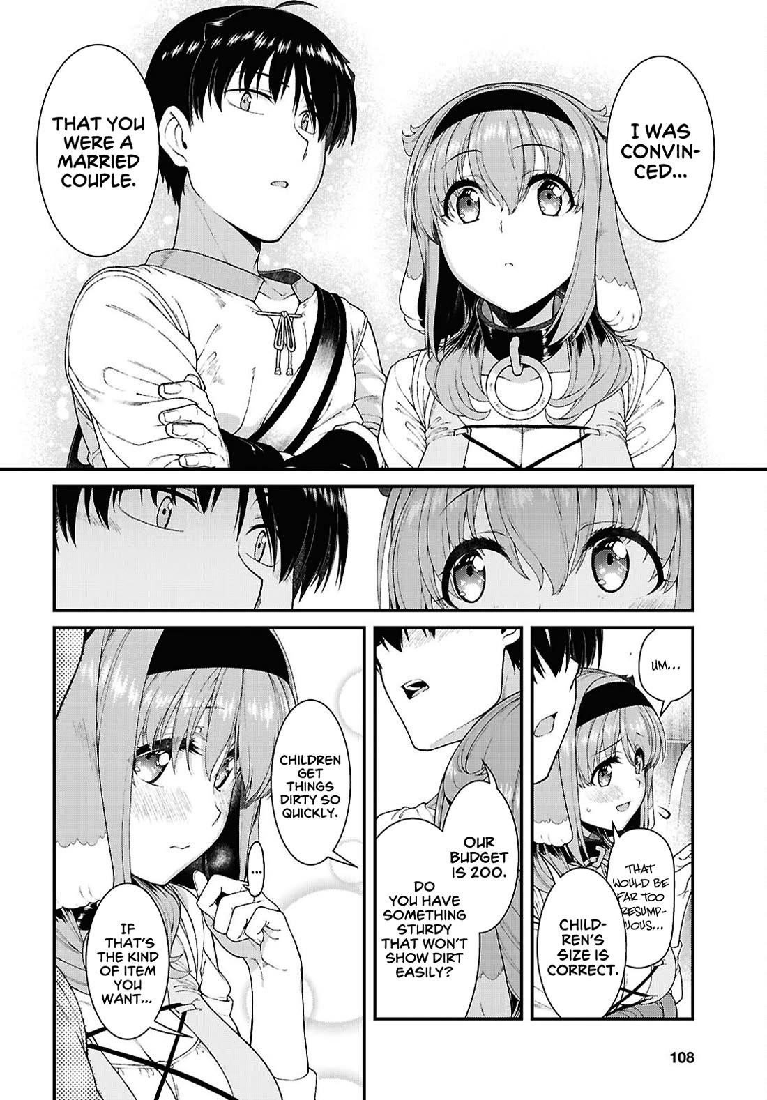 isekai-meikyuu-de-harem-wo-chap-99-4