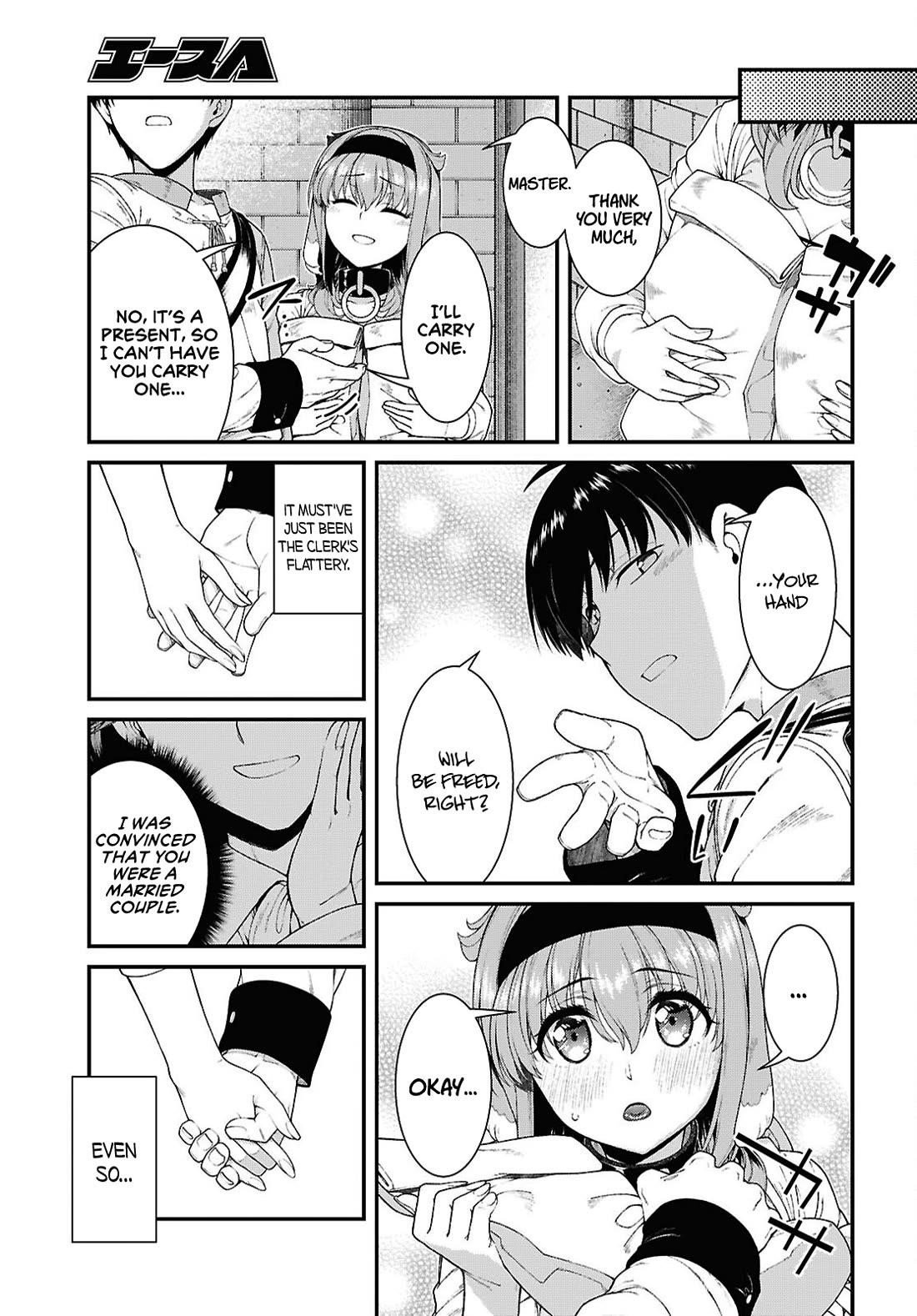 isekai-meikyuu-de-harem-wo-chap-99-5