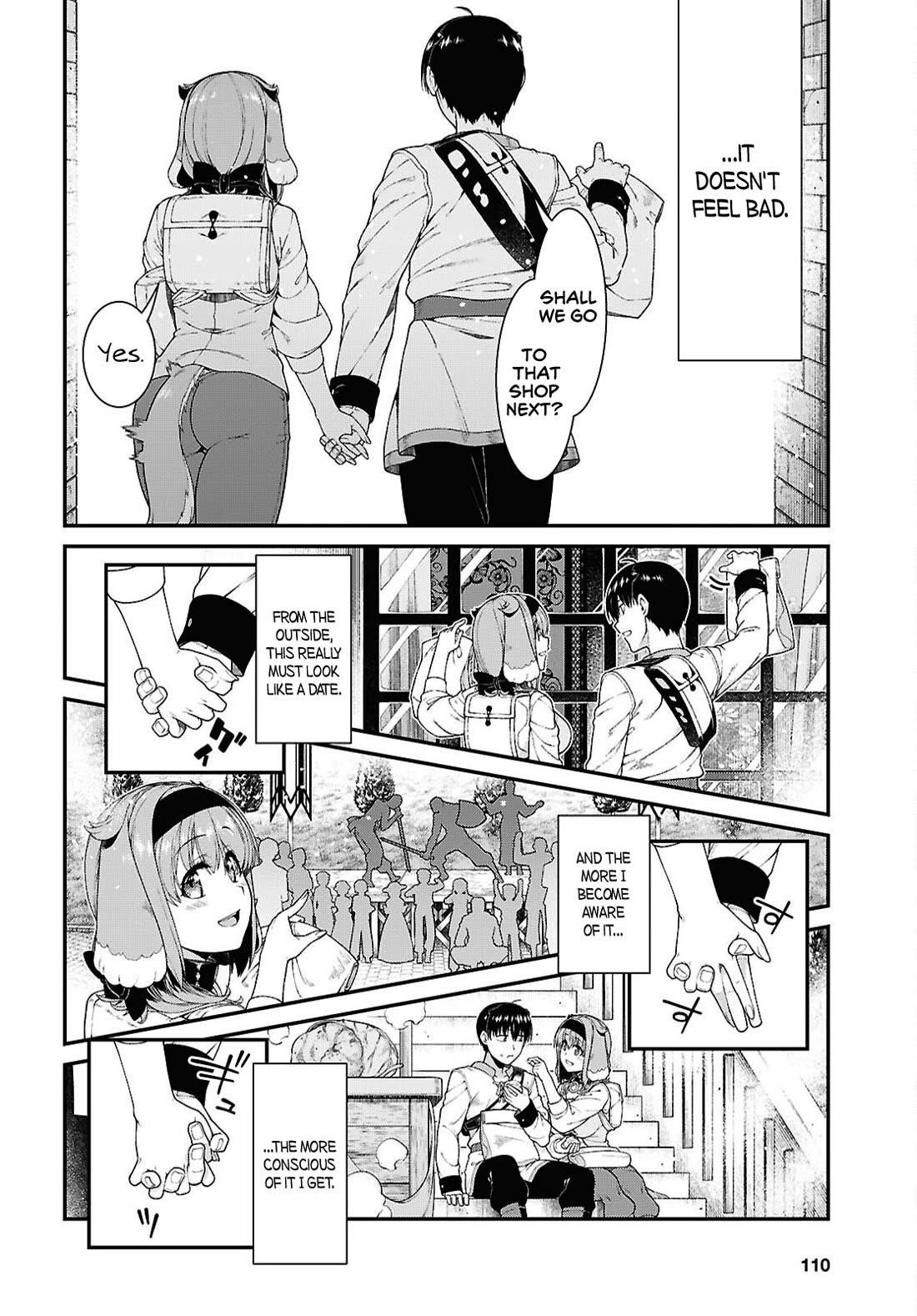 isekai-meikyuu-de-harem-wo-chap-99-6