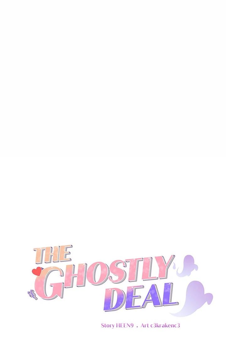 the-ghostly-deal-chap-8-0