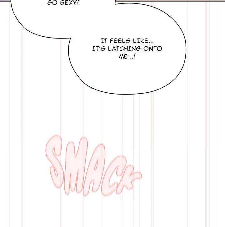 the-ghostly-deal-chap-8-9