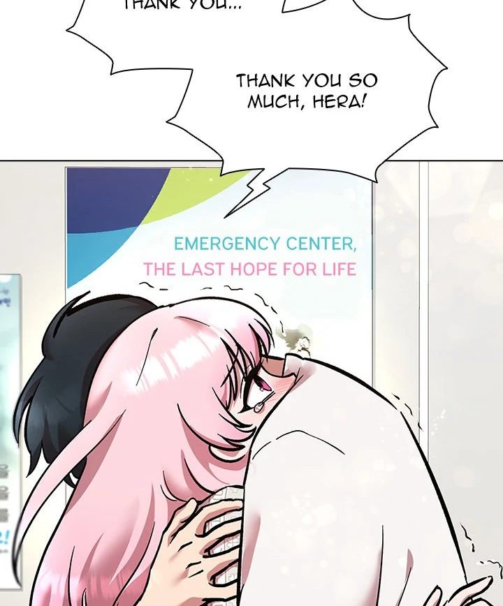 the-ghostly-deal-chap-8-100