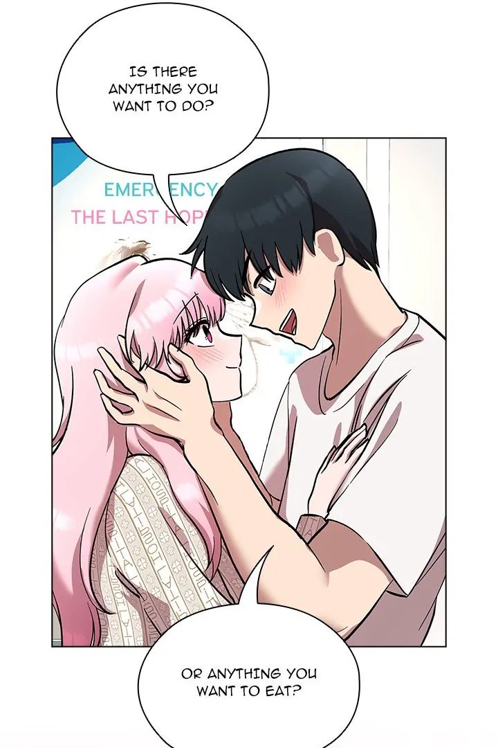 the-ghostly-deal-chap-8-102