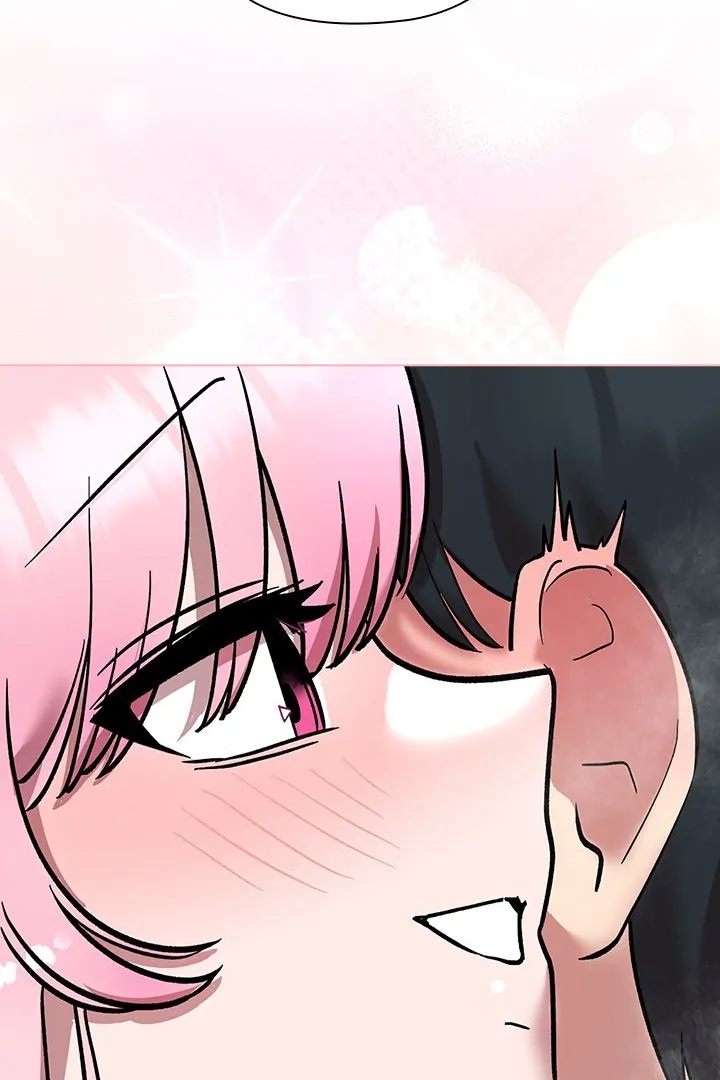 the-ghostly-deal-chap-8-103