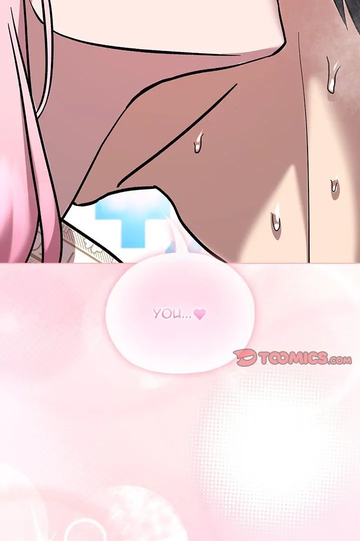 the-ghostly-deal-chap-8-104