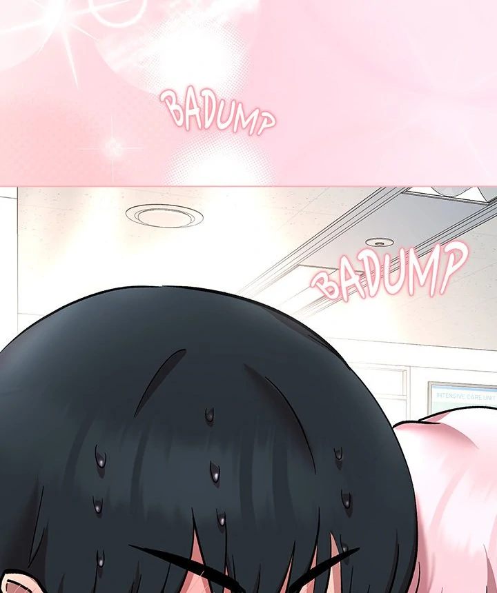the-ghostly-deal-chap-8-105