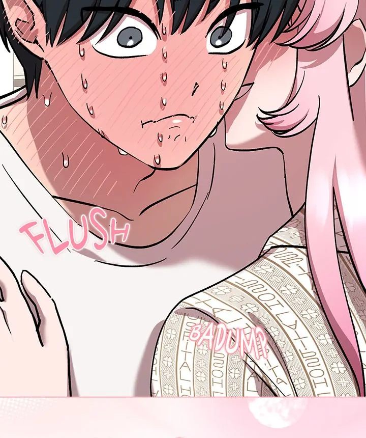 the-ghostly-deal-chap-8-106