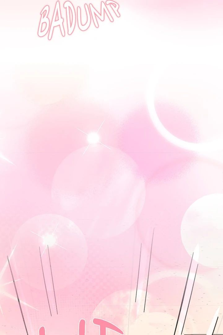the-ghostly-deal-chap-8-107