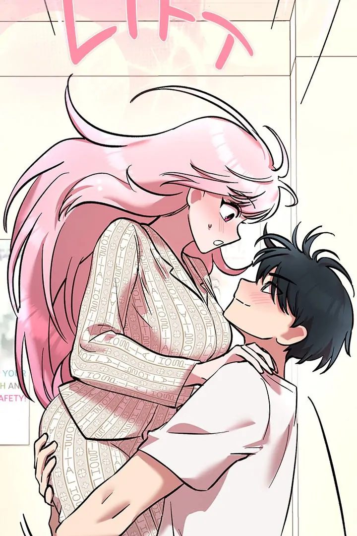the-ghostly-deal-chap-8-108