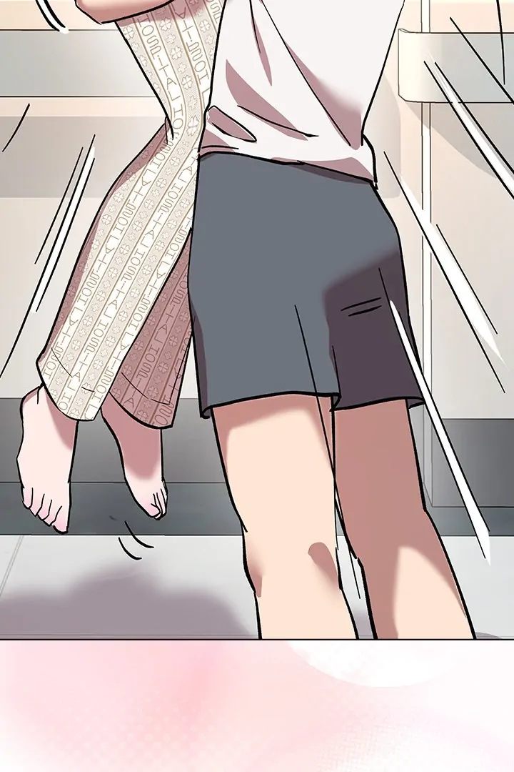 the-ghostly-deal-chap-8-109