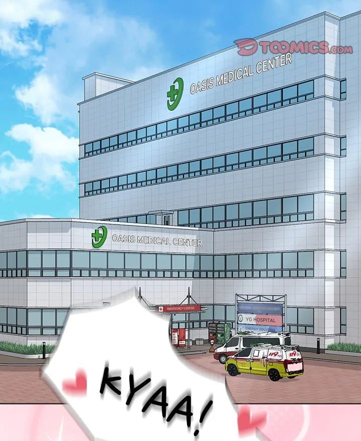 the-ghostly-deal-chap-8-111