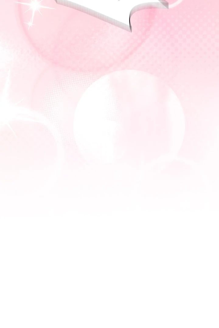 the-ghostly-deal-chap-8-112