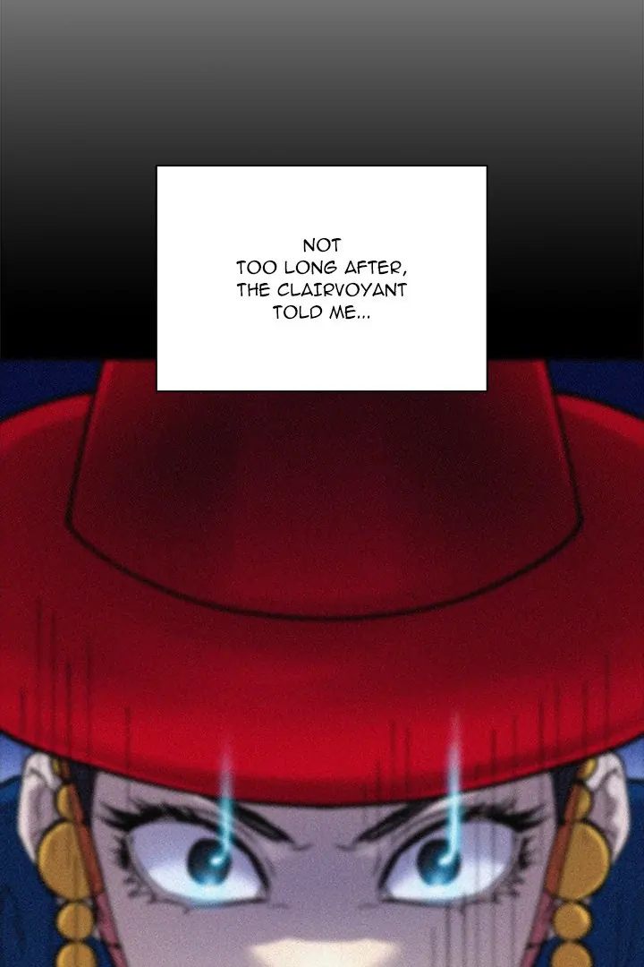 the-ghostly-deal-chap-8-114