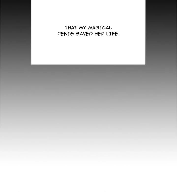the-ghostly-deal-chap-8-116