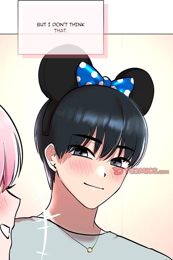 the-ghostly-deal-chap-8-117