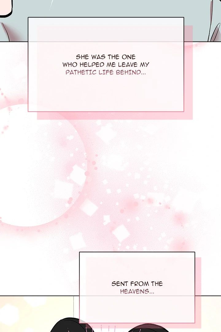 the-ghostly-deal-chap-8-118