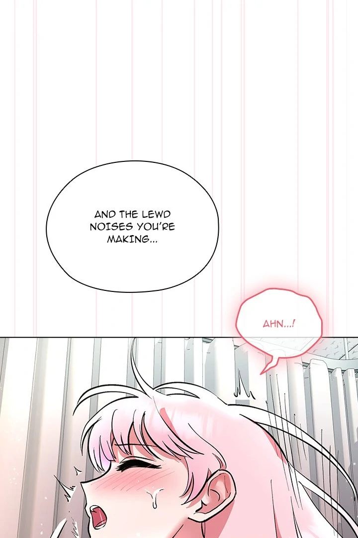 the-ghostly-deal-chap-8-11