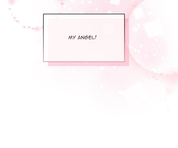 the-ghostly-deal-chap-8-120