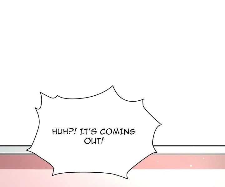 the-ghostly-deal-chap-8-121