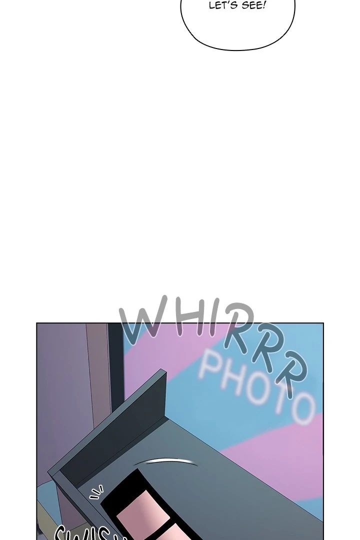 the-ghostly-deal-chap-8-123