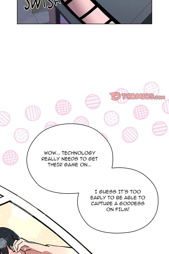 the-ghostly-deal-chap-8-124