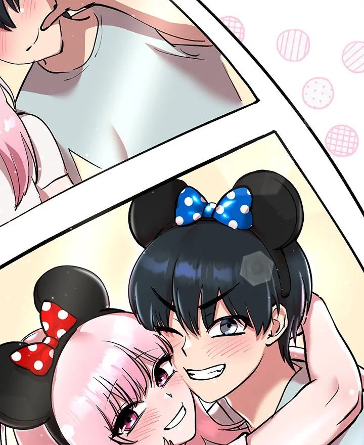 the-ghostly-deal-chap-8-125