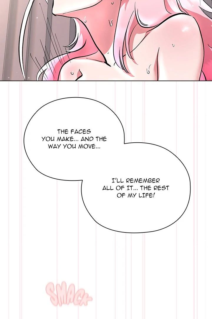 the-ghostly-deal-chap-8-12