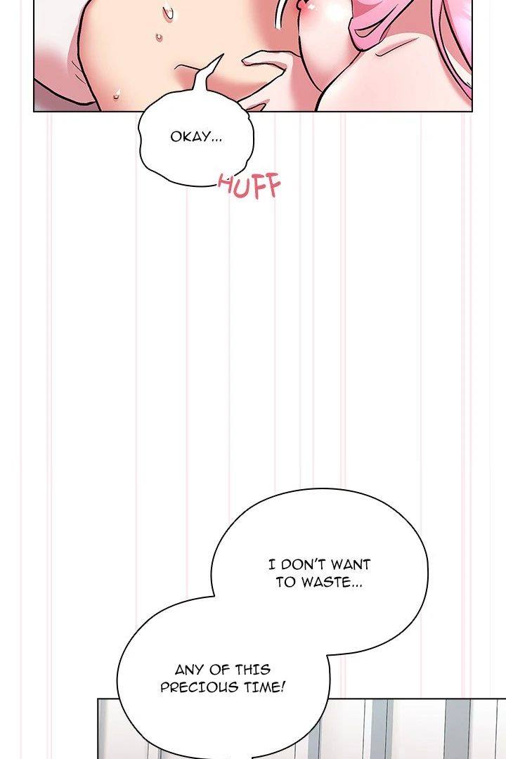 the-ghostly-deal-chap-8-16