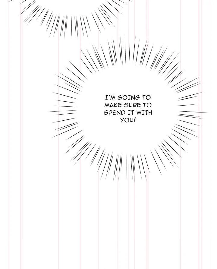 the-ghostly-deal-chap-8-18
