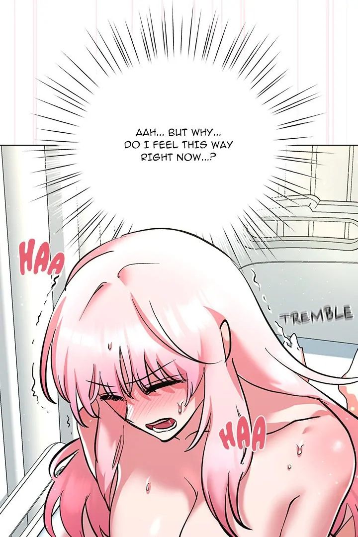 the-ghostly-deal-chap-8-19