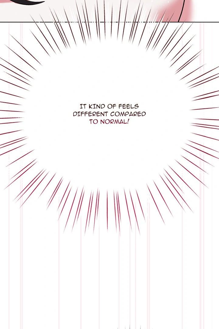 the-ghostly-deal-chap-8-21