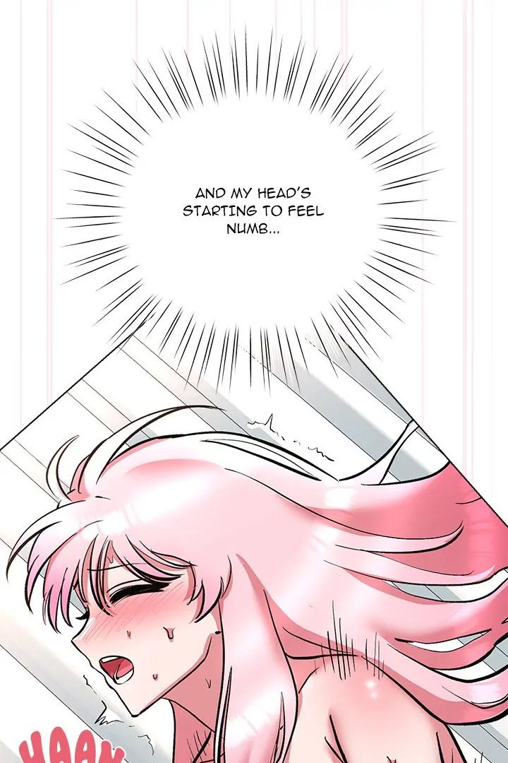 the-ghostly-deal-chap-8-24