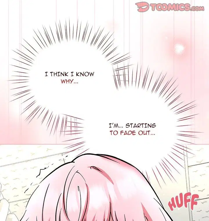 the-ghostly-deal-chap-8-27