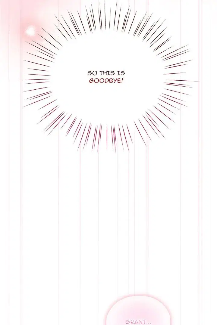 the-ghostly-deal-chap-8-29