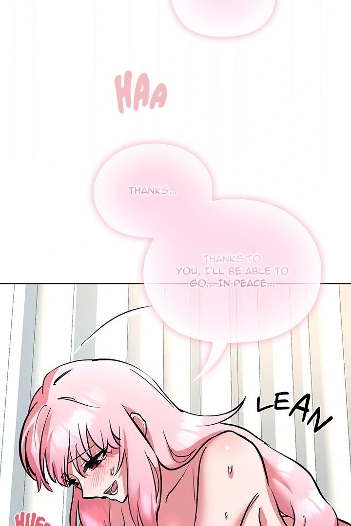 the-ghostly-deal-chap-8-30