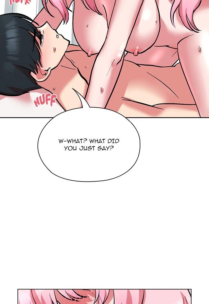 the-ghostly-deal-chap-8-31