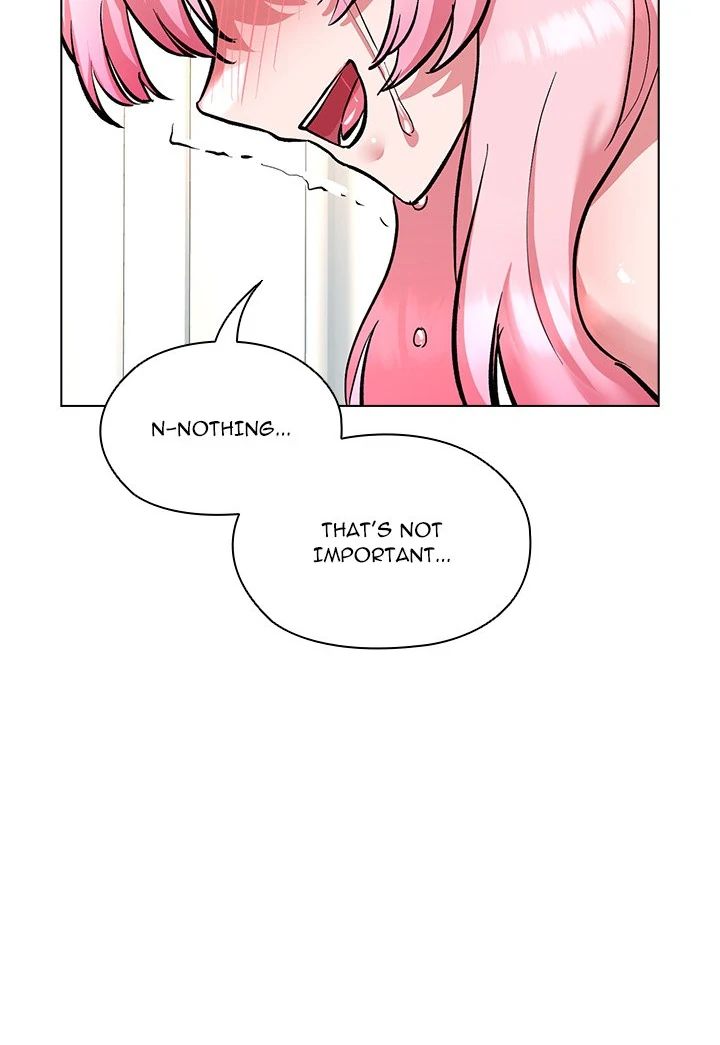 the-ghostly-deal-chap-8-32
