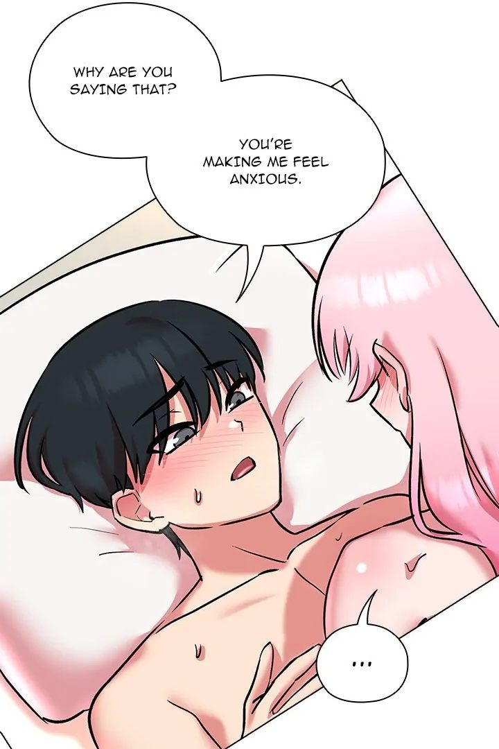 the-ghostly-deal-chap-8-38