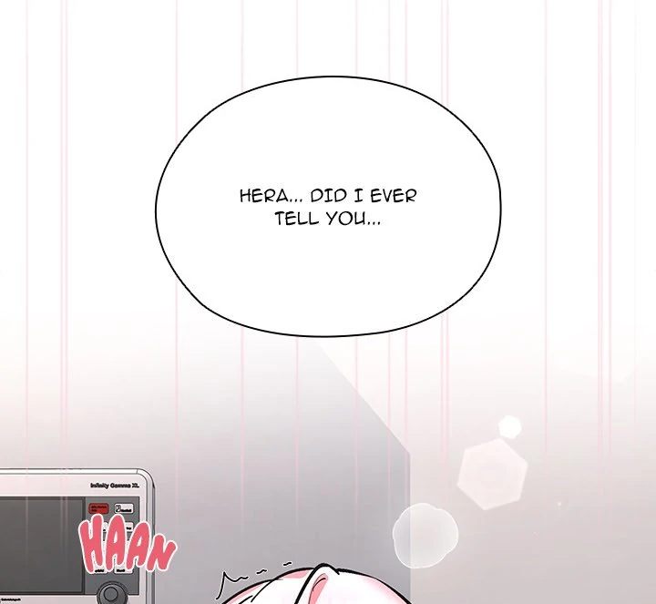 the-ghostly-deal-chap-8-3
