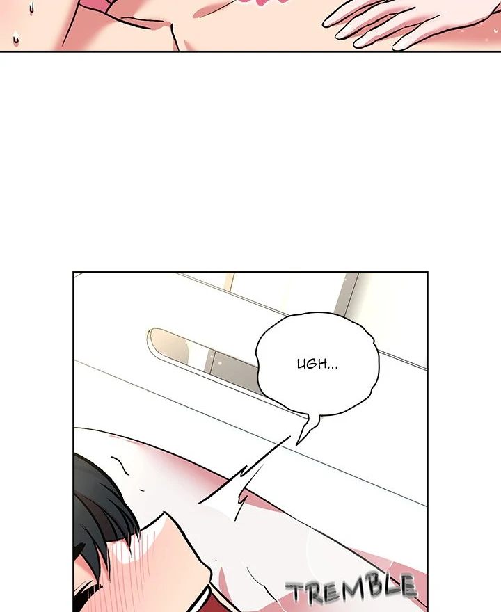 the-ghostly-deal-chap-8-41