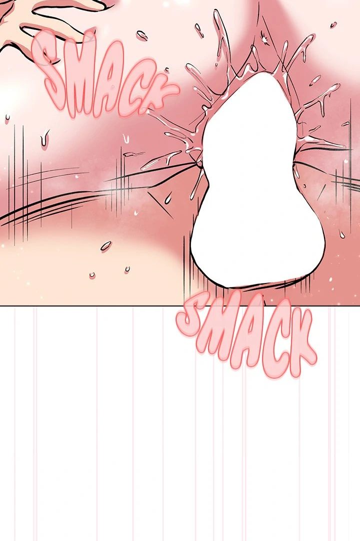 the-ghostly-deal-chap-8-44