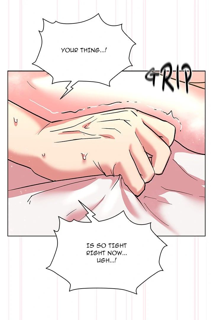 the-ghostly-deal-chap-8-45